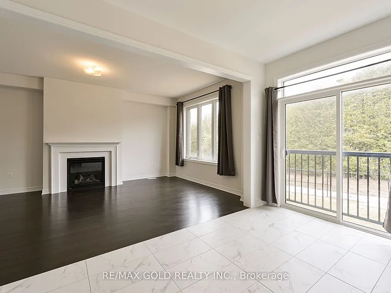 124 Limestone Ln — Photo 16