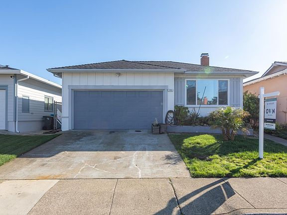 2nd image of 133 Paradise Dr