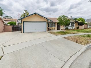 830 S Maywood St, Anaheim, CA 92805