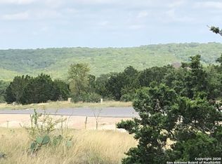 1211 Smoky Loop Rd, New Braunfels, TX 78132