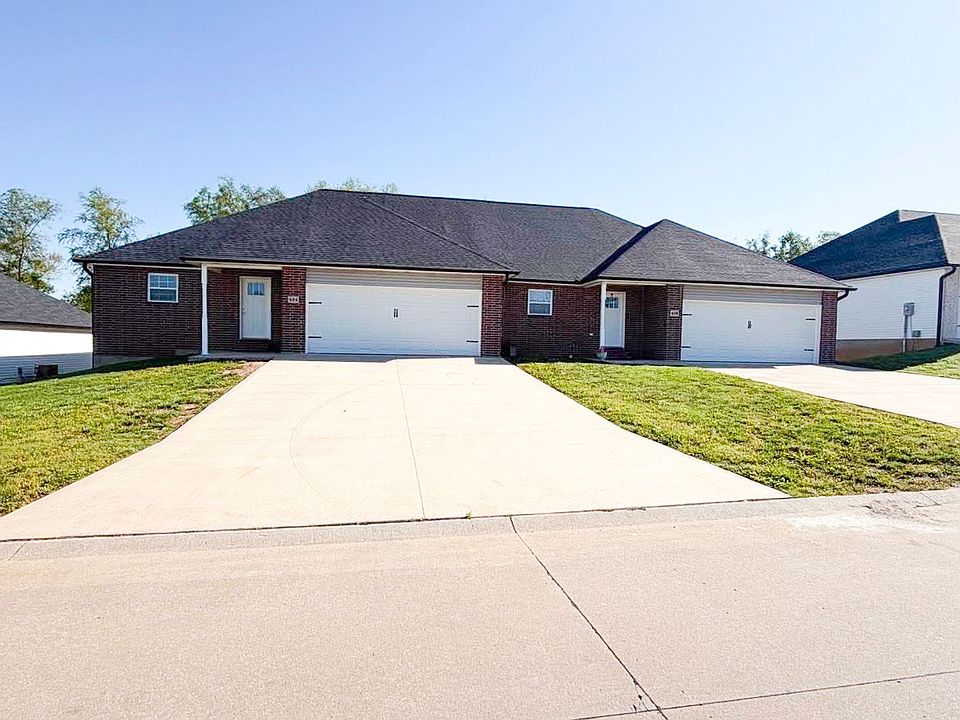 1st image of 424 E Deerwood Dr
