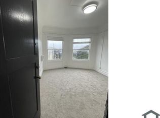 360 Baker St APT C, San Francisco, CA 94117