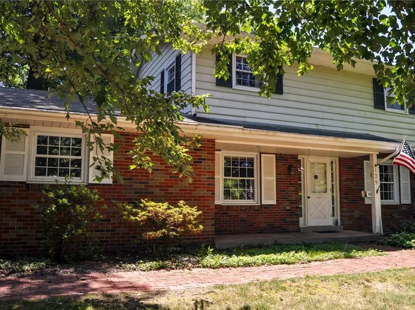 129 Carol Dr, Saxonburg, PA 16056