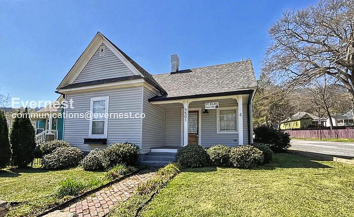 1st image of 5501 Saint Elmo Ave