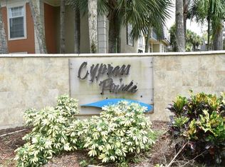 4109 Dijon Dr #109, Orlando, FL 32808