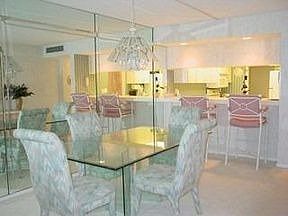 1st image of 25900 Hickory Blvd APT 505