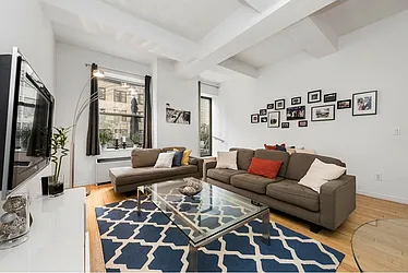Sold by LG Fairmont Group