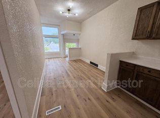 2604 Sherman Blvd #2, Fort Wayne, IN 46808