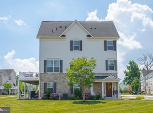 1931 River Vista Dr, Baltimore, MD 21221