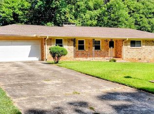 1134 Renee Dr, Decatur, GA 30035