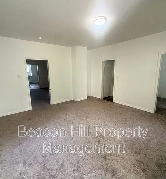 6514 Fullerton Ave — Photo 8