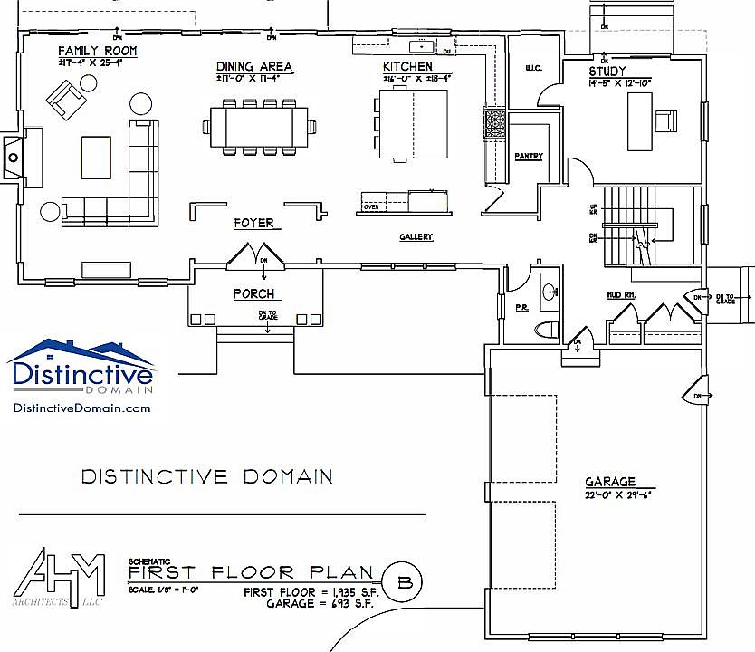 2nd image of 10 Harlow Pointe Cv