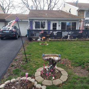104 Six Pines Dr, Romeoville, IL, 60446