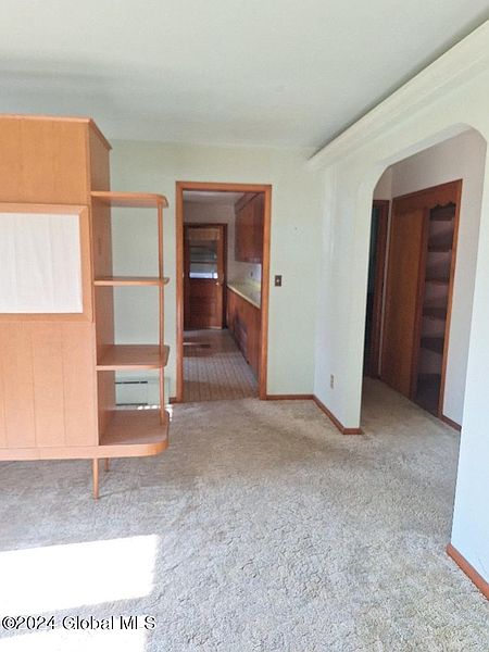 5th image of 21 Alva Street