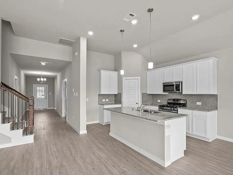 23576 Marble Pass Trce — Photo 4