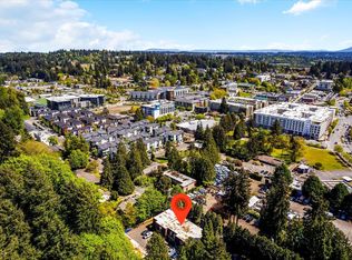 18113 96th Ave NE, Bothell, WA 98011