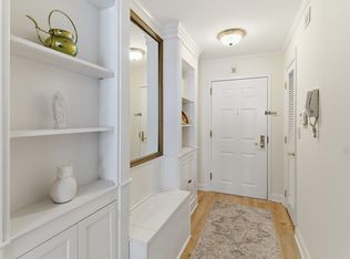 Port Liberte, Jersey City, NJ 07305