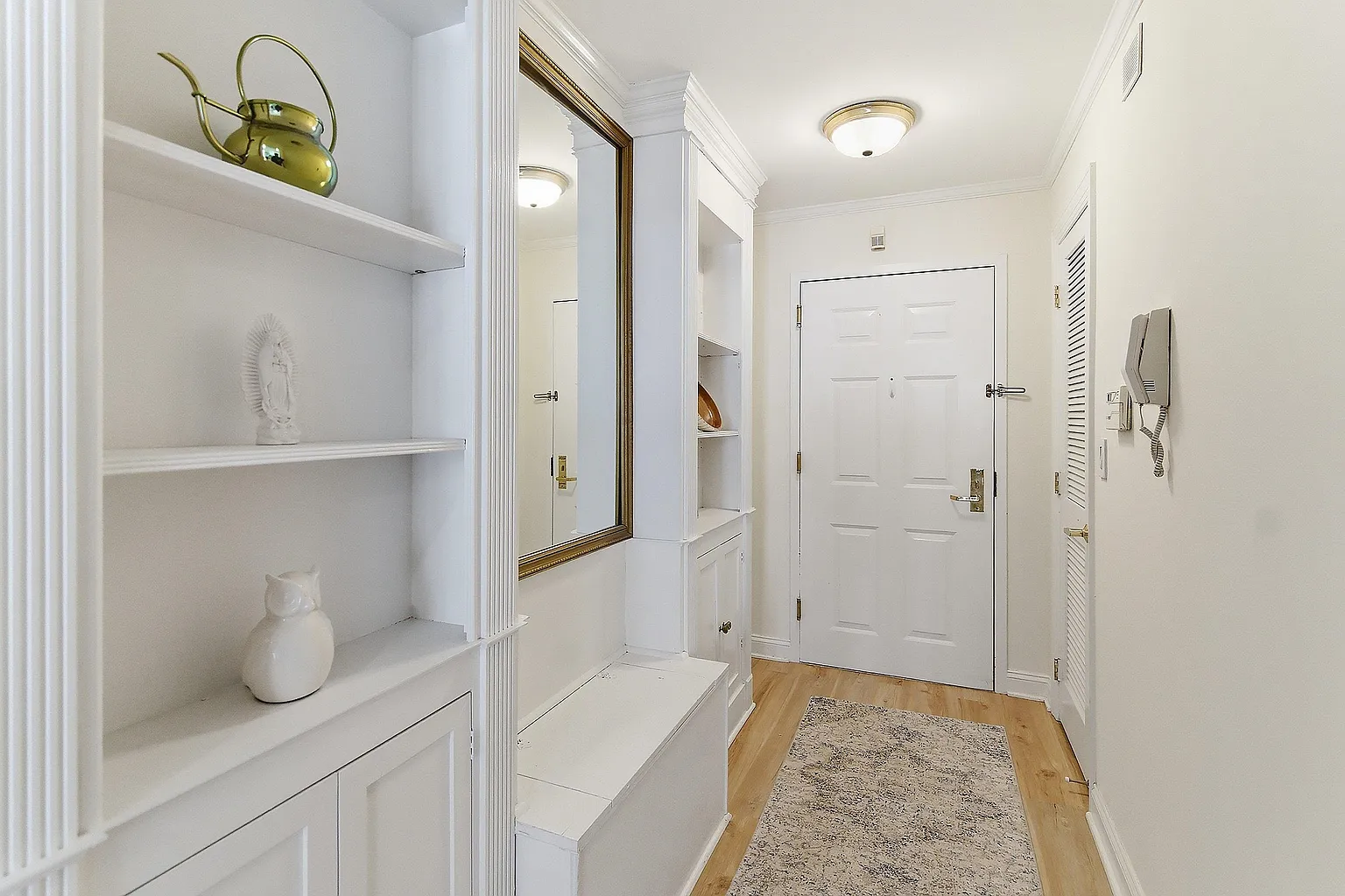 206 Shearwater Ct W APT 61 photo 1