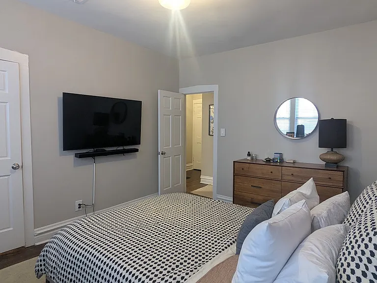 5028 N Winthrop Ave #1W — Photo 16