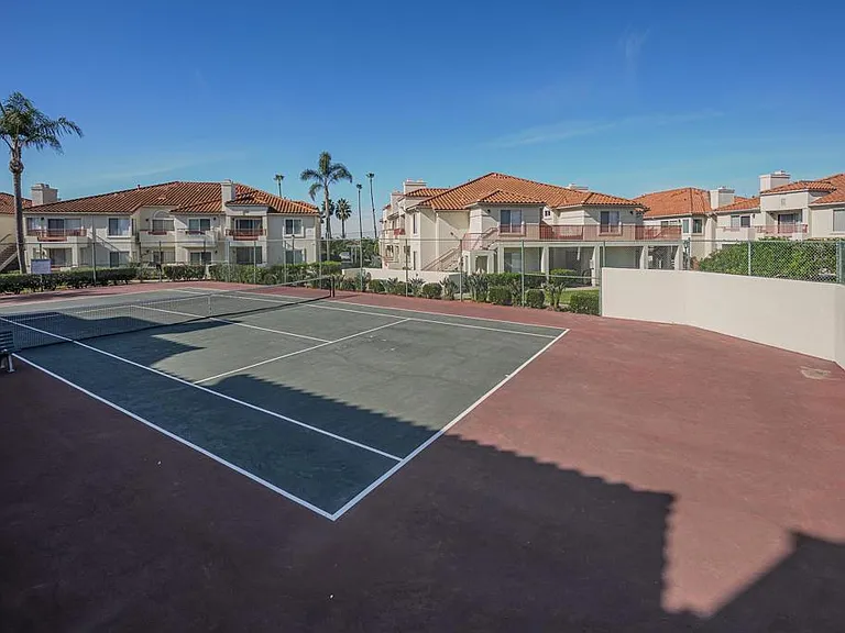 420 Stoney Point Way #113 — Photo 39