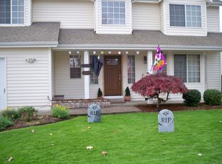 2090 Stone Hedge Dr NE, Salem, OR 97303