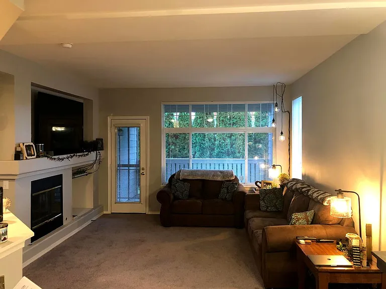 16714 Cobblestone Dr #103 — Photo 8