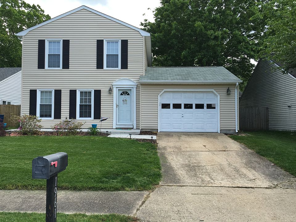 1st image of 1961 Stillwood Ln