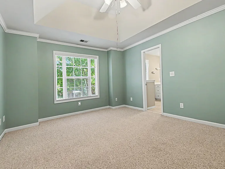 1533 Endurance Hill Dr NW — Photo 26