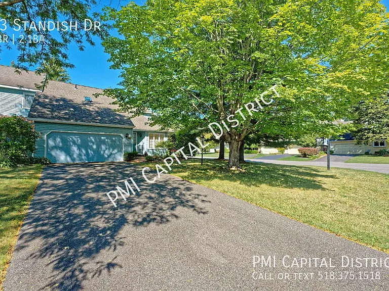 23 Standish Dr — Photo 40