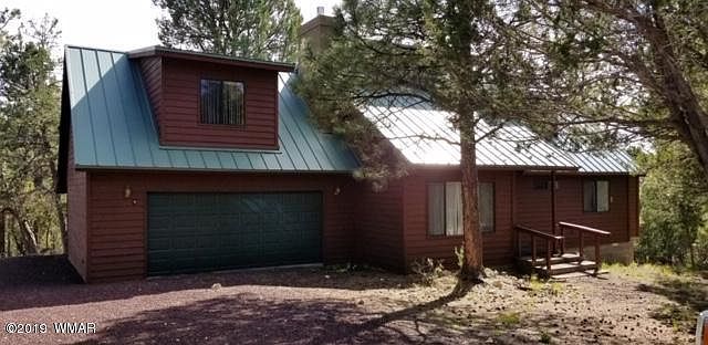 1st image of 1949 Oriole Ln