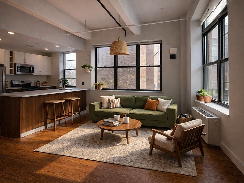 1st image of 564 De Kalb Ave #3D
