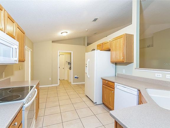 5th image of 2751 Snapdragon Dr NW