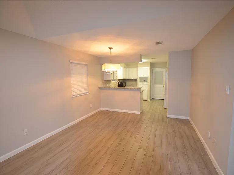 4903 Algernon Dr — Photo 7