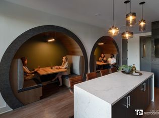 2221 Iron Works Dr #E13523573, Raleigh, NC 27604