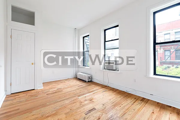 Rented by City Wide Apartments | media 12