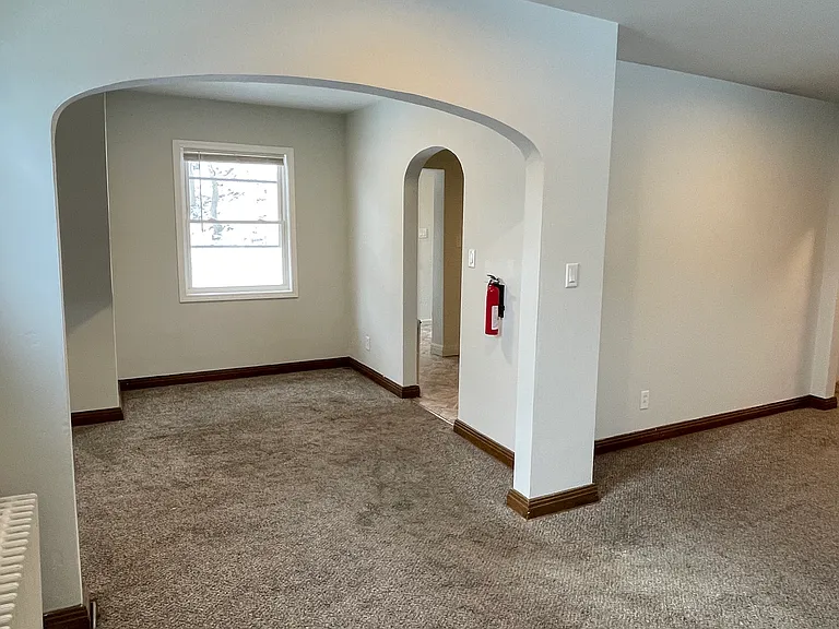 814 Green St #2 — Photo 9