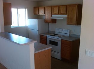 1015 E 24th St APT 1, Tucson, AZ 85713