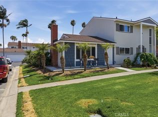 8141 Pennington Dr, Huntington Beach, CA 92646