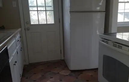 2 bed, 813 sqft, $995 — Photo 4