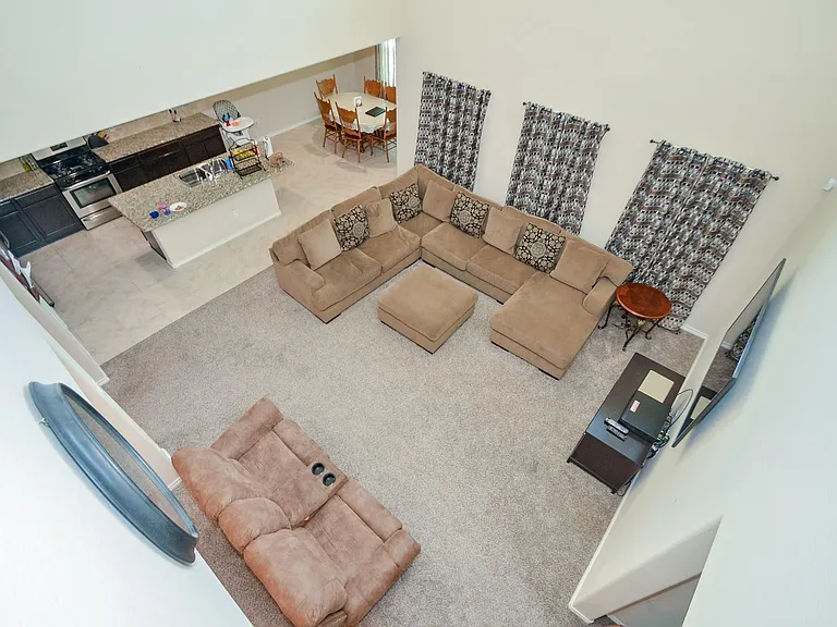 9426 Barton Xing — Photo 10