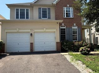 121 King Edward Ct, Culpeper, VA 22701