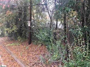 325 Rice St, Greenville, SC 29605