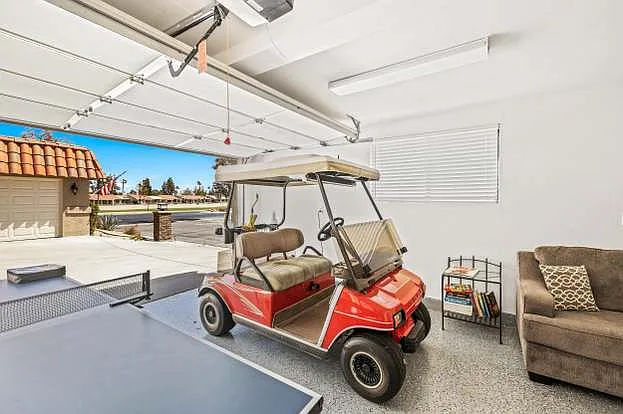 40588 Pebble Beach Cir — Photo 80