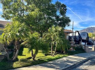 313 Rhodes Ct, Fillmore, CA 93015