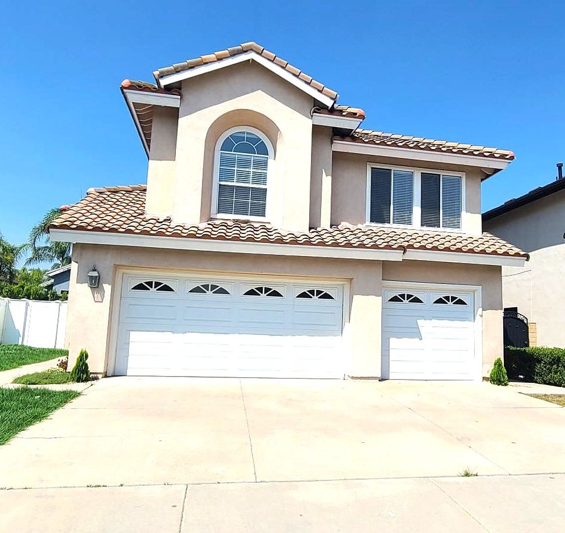 378b9c1224ffacd2ecd26ebcd3c7a4