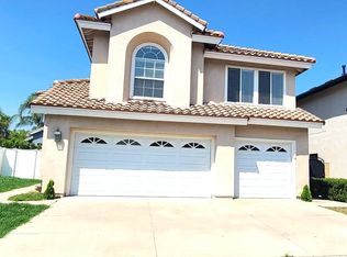 5635 Delacroix Way, Yorba Linda, CA 92887