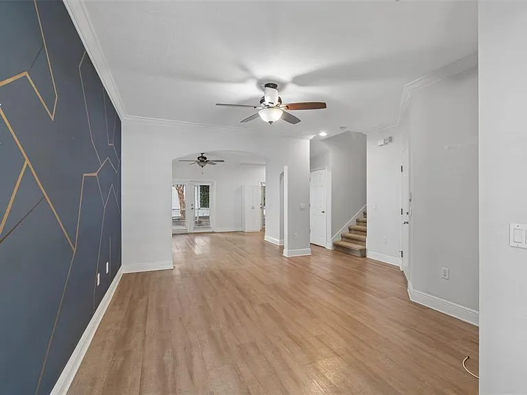 3125 Santorini Ct — Photo 5