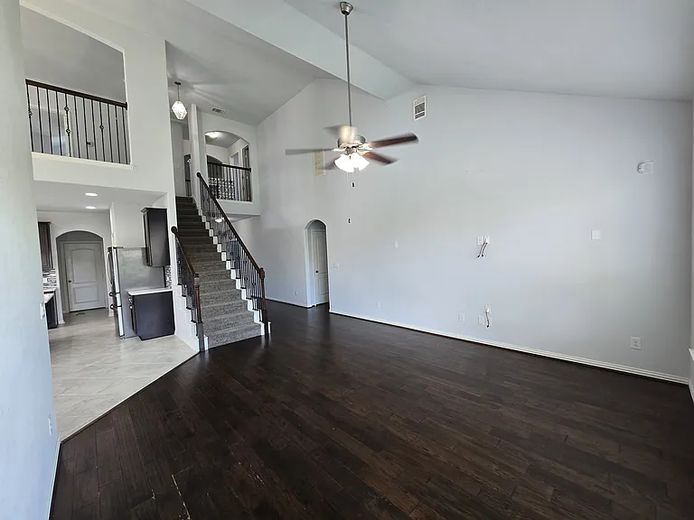 19629 Stanton Drew Trl — Photo 14