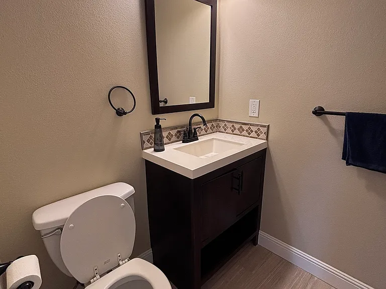4901 Yellowstone Park Dr — Photo 13