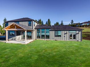 4952 Green Mountain Rd, Kalama, WA 98625